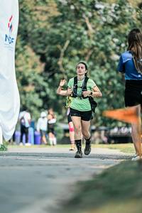 BIB: 
                            <button type="button" onclick="openModal(25946776)" class="btn btn-primary btn-sm float-right btn-popup" data-toggle="modal" data-target=".modal-high-quality">
                        <i class="fas fa-shopping-cart"></i> Add to Cart
                    </button>
                                            <button type="button" onclick="isThisMe(25946776, true)" class="btn btn-success btn-sm float-right btn-popup btn-isme hidden" data-toggle="tooltip" data-placement="bottom" title="นี่คือรูปของคุณใช่ไหม คลิกที่นี่เพื่อเอาเข้าอัลบั้ม">
                        <i class="fas fa-plus"></i> Add to album
                    </button>
                    <button type="button" onclick="isThisMe(25946776, false)" class="btn btn-warning btn-sm float-right btn-popup btn-isnotme hidden">
                        <i class="fas fa-ban"></i> Remove from album
                    </button>